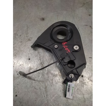 Recambio de tapa distribucion para volkswagen crafter 30-35 autobús (2e_) 2.5 tdi referencia OEM IAM 0761091854  