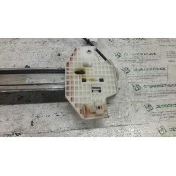 Recambio de elevalunas trasero izquierdo para hyundai matrix (fc) 1.6 gls edition-plus referencia OEM IAM   