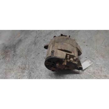 Recambio de alternador para renault 12 1 referencia OEM IAM 9AL2538K 14V 