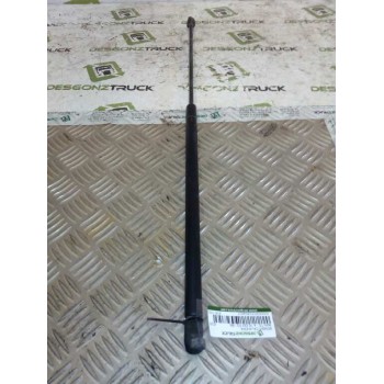 BOMBIN CALANDRA 81611400016 