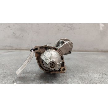 MOTOR ARRANQUE 113719 9 DIENTES