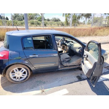 renault megane ii (bm0/1_, cm0/1_) del año 2008