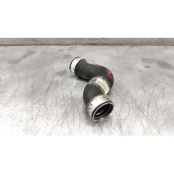 Recambio de intercooler para volkswagen golf v (1k1) 1.9 tdi referencia OEM IAM 1K0145832B  