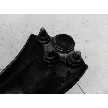 Recambio de brazo suspension inferior delantero derecho para citroën c3 1.4 sx referencia OEM IAM   
