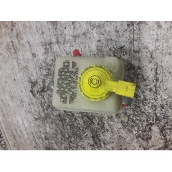 Recambio de bomba freno para volkswagen new beetle (9c1/1c1) referencia OEM IAM 1J1611349 L481402 0159G
