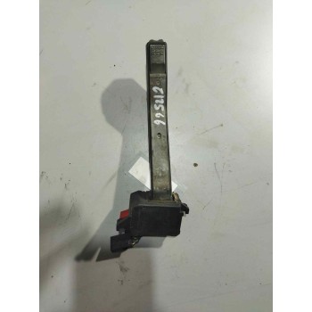 Recambio de mando limpia para iveco eurotech (mp) 10.3 diesel referencia OEM IAM   