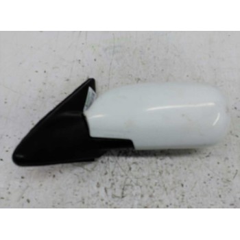 Recambio de retrovisor izquierdo para nissan primera berl./familiar (p10/w10) gx berlina (a,e) referencia OEM IAM   