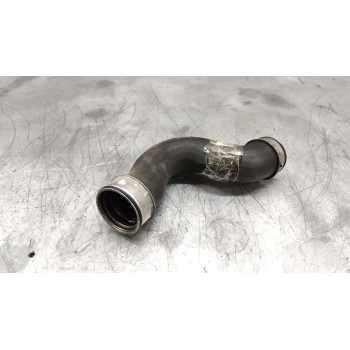 Recambio de intercooler para volkswagen golf v (1k1) 1.9 tdi referencia OEM IAM 1K0145832B  