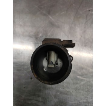 Recambio de caudalimetro para ford fiesta v (jh_, jd_) 1.4 tdci referencia OEM IAM 5wk97004  9647144080