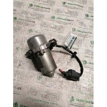 Recambio de depresor freno / bomba vacio para fiat doblo ii (152) easy referencia OEM IAM  01026100 2 PINS