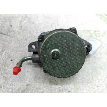 DEPRESOR FRENO / BOMBA VACIO 9637413980 