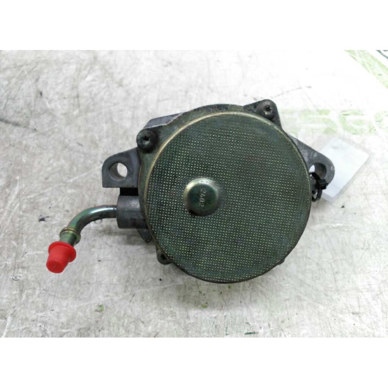 Recambio de depresor freno / bomba vacio para citroën c3 1.4 hdi audace referencia OEM IAM 9637413980  
