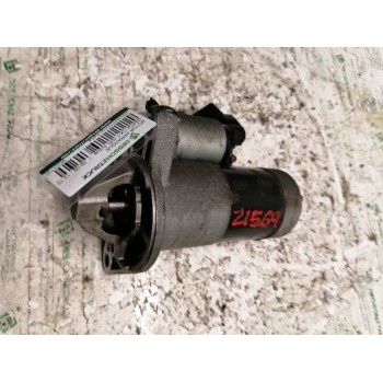 MOTOR ARRANQUE M001T30971 9 DIENTES 