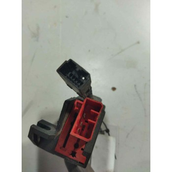 Recambio de mando limpia para iveco eurotech (mp) 10.3 diesel referencia OEM IAM   
