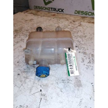 Recambio de deposito expansion para citroën jumper pritsche 2.0 blue-hdi fap cat referencia OEM IAM   