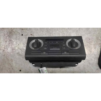 MANDO CLIMATIZADOR 8P0820043D 412206018011 