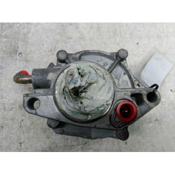 Recambio de depresor freno / bomba vacio para citroën c3 1.4 hdi audace referencia OEM IAM 9637413980  