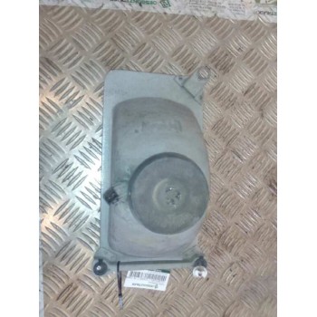 Recambio de faro derecho para volkswagen lt chasis lt 28 chasis / cabina referencia OEM IAM   