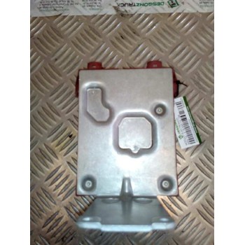 Recambio de modulo electronico para man tg - a 18.xxx fg / bb   (e3/e4) l referencia OEM IAM 81259070309  