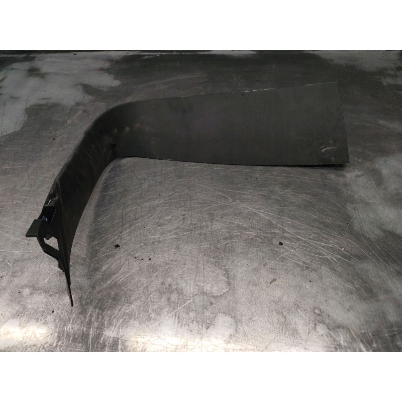 Recambio de guarnecido maletero derecho para opel astra k (b16) 1.6 cdti (68) referencia OEM IAM 39054686  