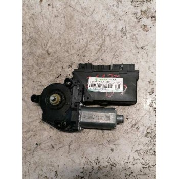 MOTOR ELEVALUNAS DELANTERO DERECHO 8E1959802H 9700105991204 5WK49201CBF