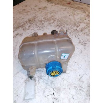 Recambio de deposito expansion para citroën jumper pritsche 2.0 blue-hdi fap cat referencia OEM IAM   