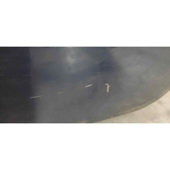 Recambio de porton trasero para ford fiesta (cbk) ambiente referencia OEM IAM   