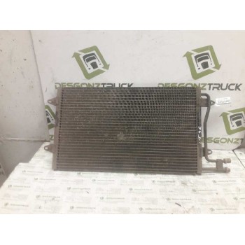 CONDENSADOR / RADIADOR A/A 2D0820413A 853461A 