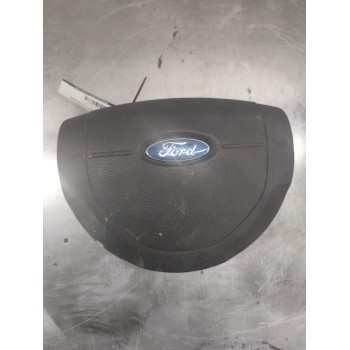 AIRBAG DELANTERO IZQUIERDO 6s6aa042b85aczhgt 