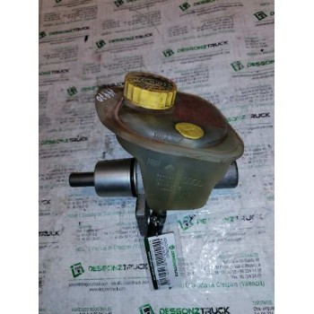 Recambio de bomba freno para audi a4 berlina (b5) 1.9 tdi referencia OEM IAM 4B0611301E  