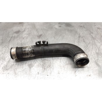 MANGUERAS INTERCOOLER 1K0145838C 