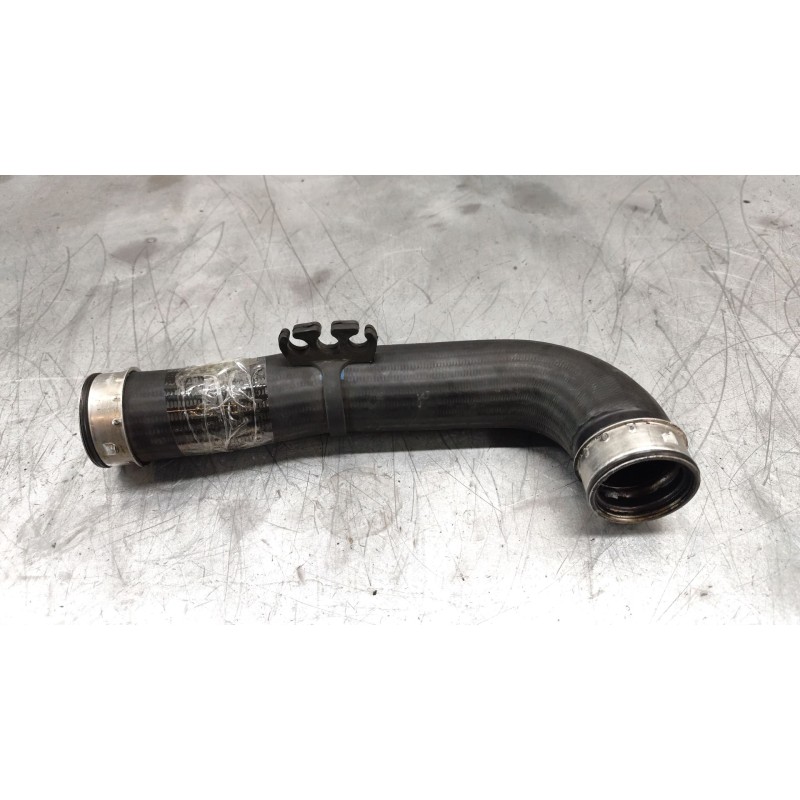 Recambio de mangueras intercooler para volkswagen golf v (1k1) 1.9 tdi referencia OEM IAM 1K0145838C  