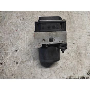 Recambio de abs para peugeot 307 break / sw (s1) sw referencia OEM IAM 0265800301 0265231302 9648265480