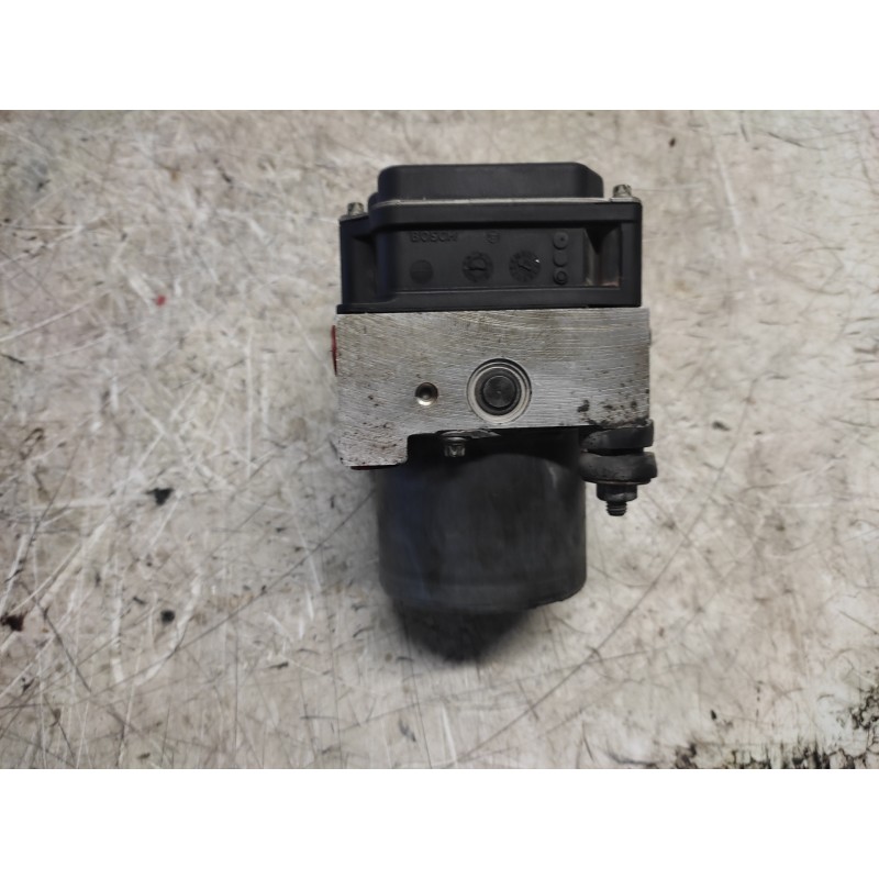 Recambio de abs para peugeot 307 break / sw (s1) sw referencia OEM IAM 0265800301 0265231302 9648265480 - Gris 2