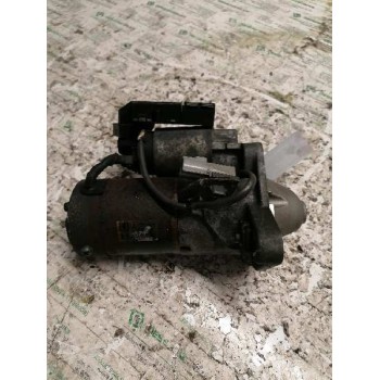 Recambio de motor arranque para mazda cx-7 (er) active referencia OEM IAM M001T30971 9 DIENTES 