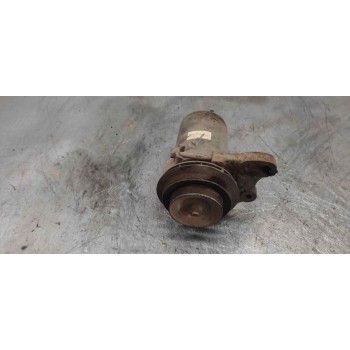 ALTERNADOR DNE123 