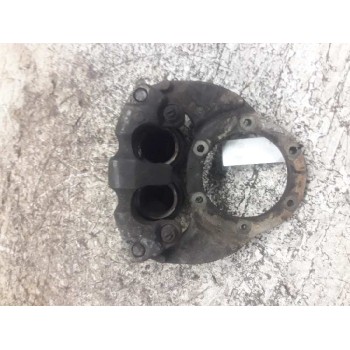 PINZA FRENO DELANTERA IZQUIERDA 216093 