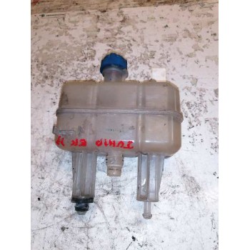 Recambio de deposito expansion para citroën jumper pritsche 2.0 blue-hdi fap cat referencia OEM IAM   