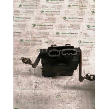 Recambio de modulo electronico para audi a3 (8p) 2.0 tdi referencia OEM IAM 8P0035225D 3 PINS 