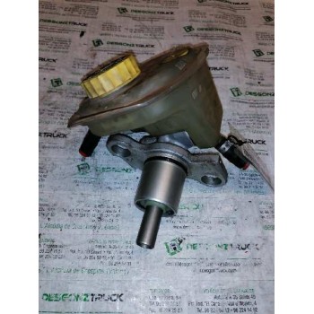 Recambio de bomba freno para audi a4 berlina (b5) 1.9 tdi referencia OEM IAM 4B0611301E  