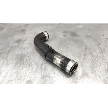 Recambio de mangueras intercooler para volkswagen golf v (1k1) 1.9 tdi referencia OEM IAM 1K0145838C  