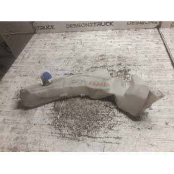 DEPOSITO LIMPIA 4M5113K163AF 4M5113K163BF 