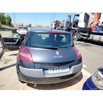 renault megane ii (bm0/1_, cm0/1_) del año 2008