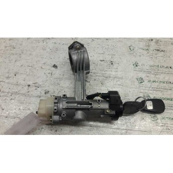 Recambio de conmutador de arranque para hyundai matrix (fc) 1.6 gls edition-plus referencia OEM IAM   