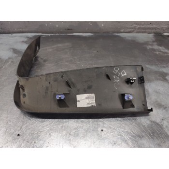 Recambio de guarnecido maletero derecho para opel astra k (b16) 1.6 cdti (68) referencia OEM IAM 39054686  