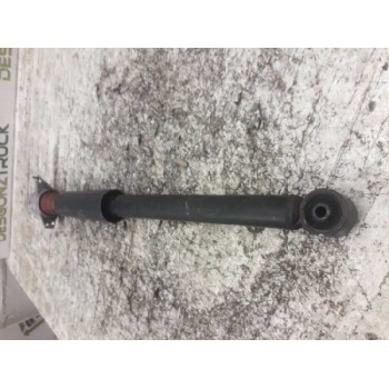 Recambio de amortiguador trasero para volkswagen new beetle (9c1/1c1) referencia OEM IAM 1J0513025BH  
