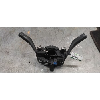 MANDO MULTIFUNCION 1K0953513 1K0953503E 1K0953519