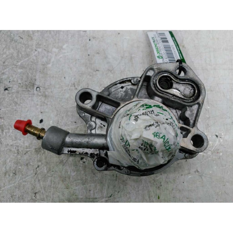 Recambio de depresor freno / bomba vacio para fiat scudo (222) 2.0 jtd el caja cerrada. (batalla 3224) referencia OEM IAM 2