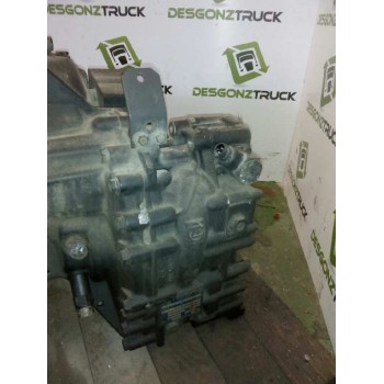 Recambio de caja cambios para renault trucks premium distribution 420.18 (412cv) referencia OEM IAM 12AS2301IT 1327040068 002778