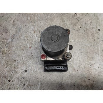 Recambio de abs para peugeot 307 break / sw (s1) sw referencia OEM IAM 0265800301 0265231302 9648265480